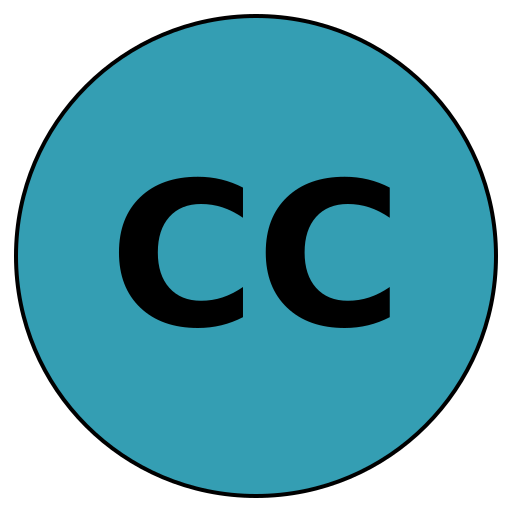 CompassCare