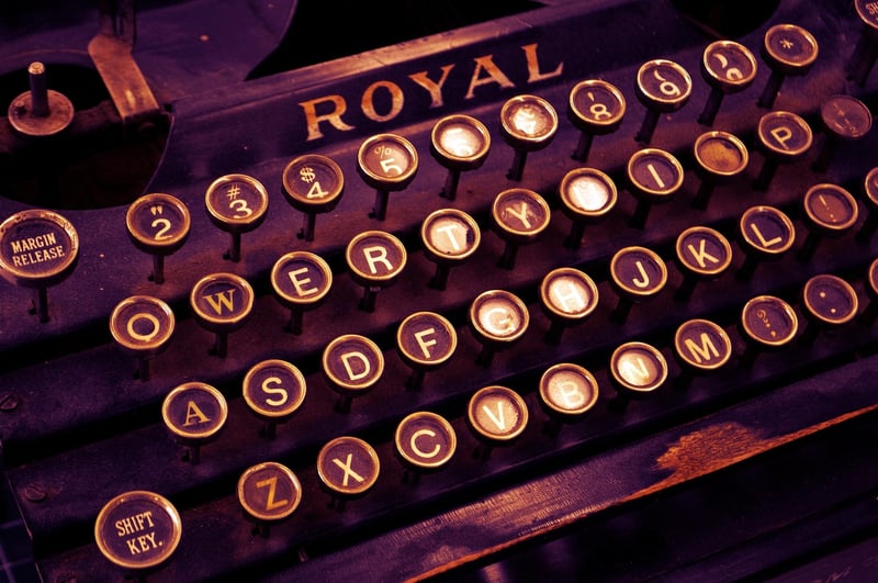 Cover Letter Image